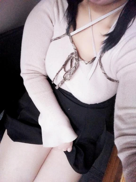 次回のご案内〜😊