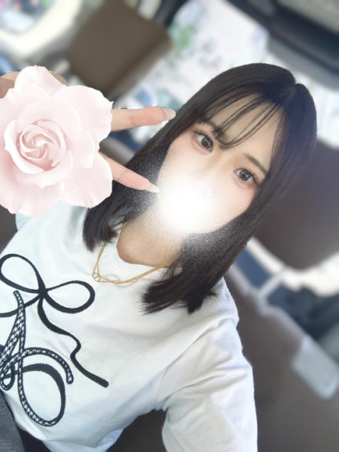 GWの予定は？