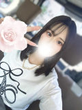 GWの予定は？
