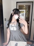 最短16:00-🈳💕