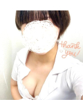 お礼!!
