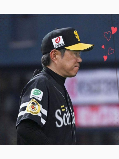 プロ野球、結果⚾️