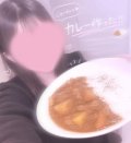 🍛💕