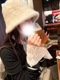 実は…