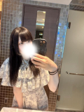 🎀なにしてるの〜💭💞🎀