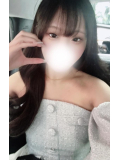 今日は18時からいます🩷