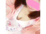 もうなかよしだったねん😆❣️