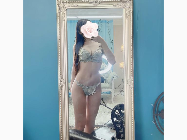🩵🩵おはよん🩵🩵
