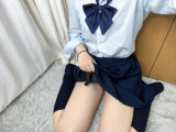 誘惑💘