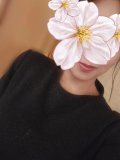 こんばんは🌙