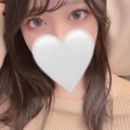 本日出勤します
