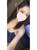 なれるかな…?