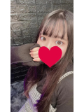 見つめて、、👀