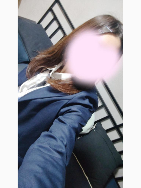 最近ハマってる