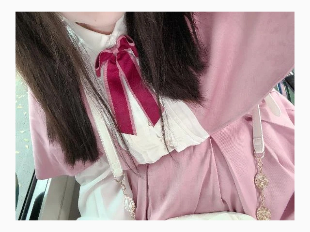 この後🙌