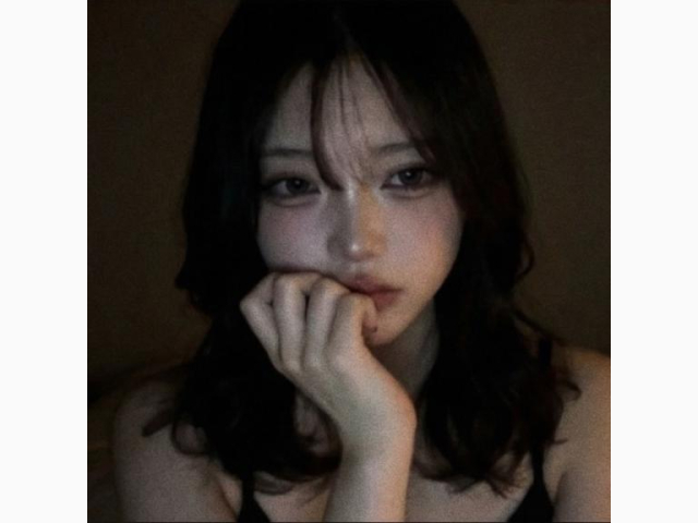 その手を