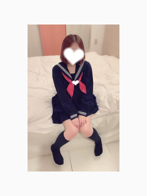 19時出勤
