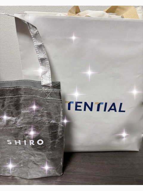 御予約完売有難うございます⭐️💖