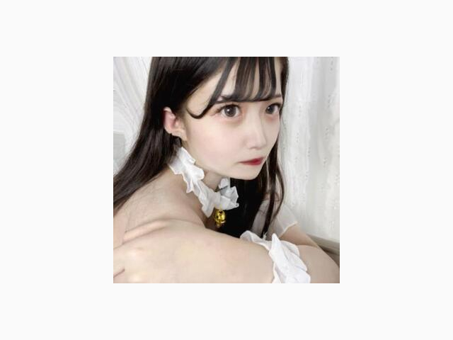 Sちゃん