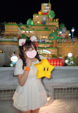 大阪旅行🐙💕