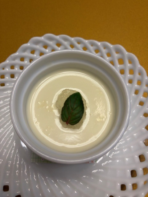 ありがとうございました🌸