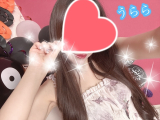 夜更かししてる方🧚