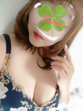ご予約ありがとうございます?