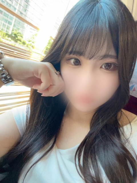 ぬくぬくしたいᐢ ＞· ＜ ᐡ💧