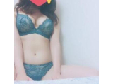 お礼です