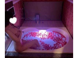 ありがとうございました♡