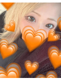 💛💛
