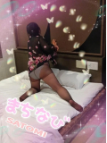 こんばんは😊