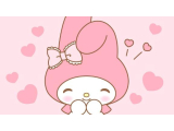 たいきーん😚🫶💕
