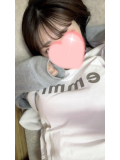 最後🥹💫