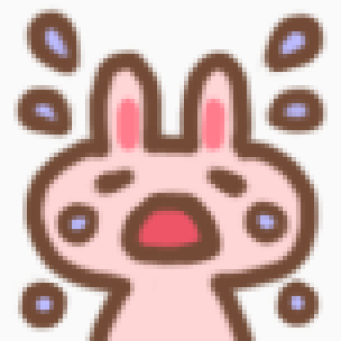 次回15:55〜♡