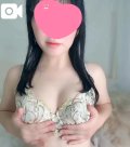 心も体もトロトロに💖