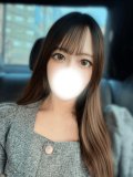 出勤です♡