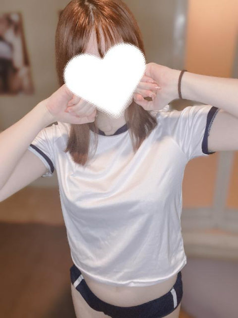 お礼💌20時のお兄様😉