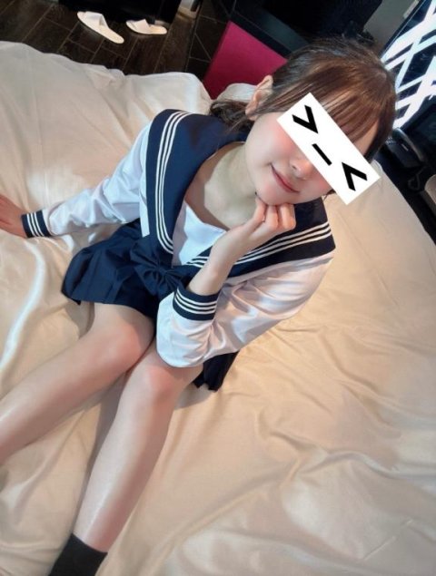 とろとろ♡