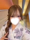みーん