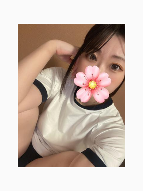 待機に入りました