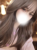 9月全て満枠😳❤️