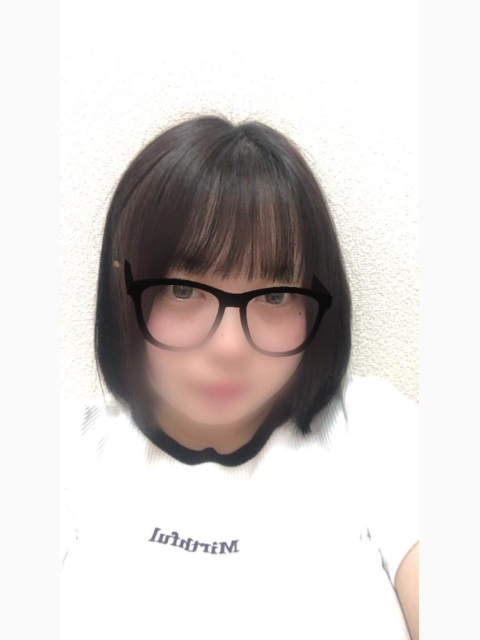 魅惑のお姉さま方