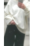 夜のお散歩⭐