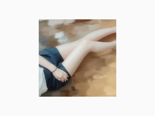 お礼です