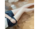 お礼です