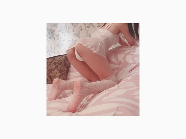 H様ありがとうございました♡