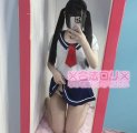 お久しぶりです🎀