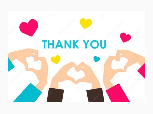 22日(水)お礼日記💌