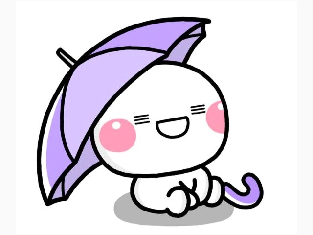 いってらっしゃ~い